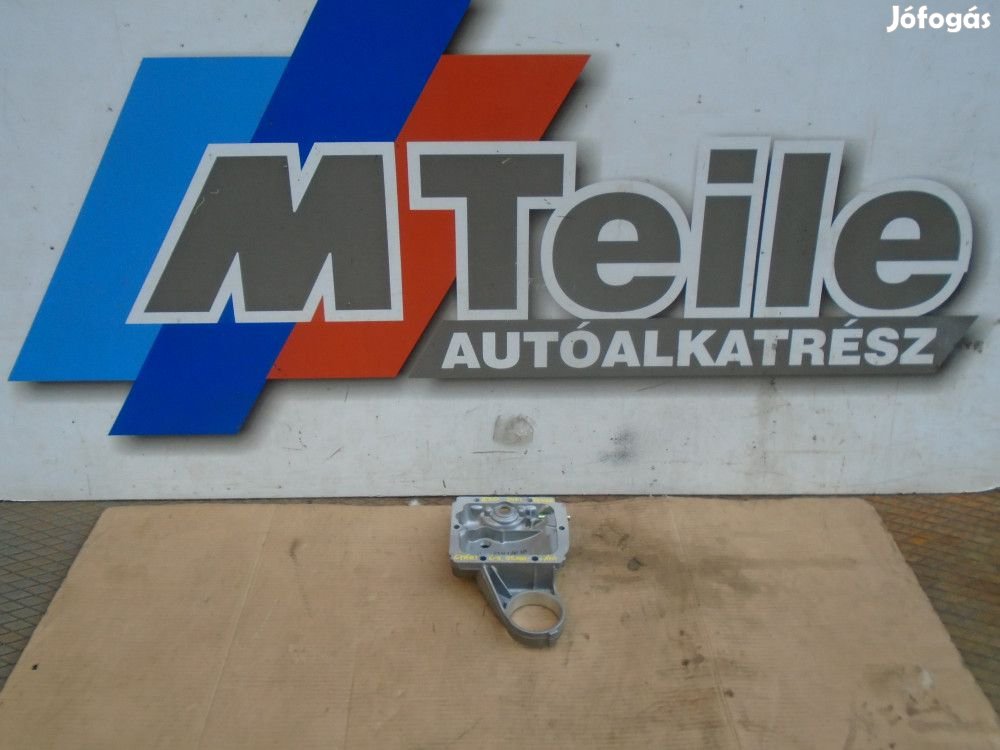 [GYÁRI ÚJ] BMW - DIFI FEDÉL | E30 / 3-AS | 33111210424
